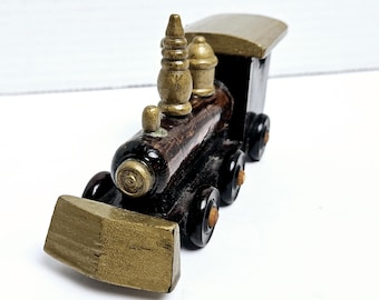 8 Neumáticos De Goma De 25 Mm Para Ruedas De Locomotora De Vapor Modelo 1:64, Compatibles Con Flyer Sin Ranuras, Accesorios De Repuesto