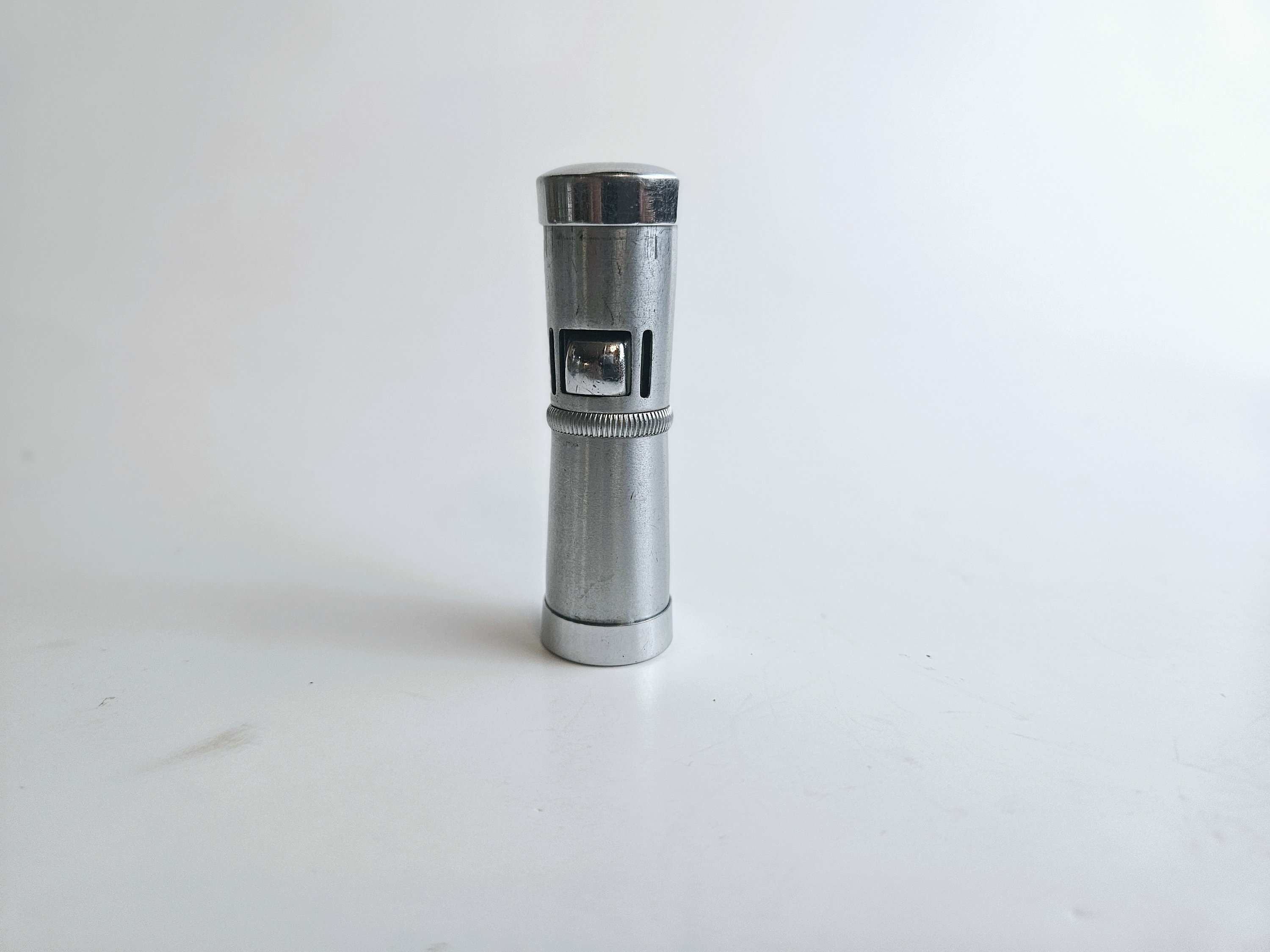 【特別訳あり特価】 Mid-century Vintage Stainless-steel  Japan ワイン