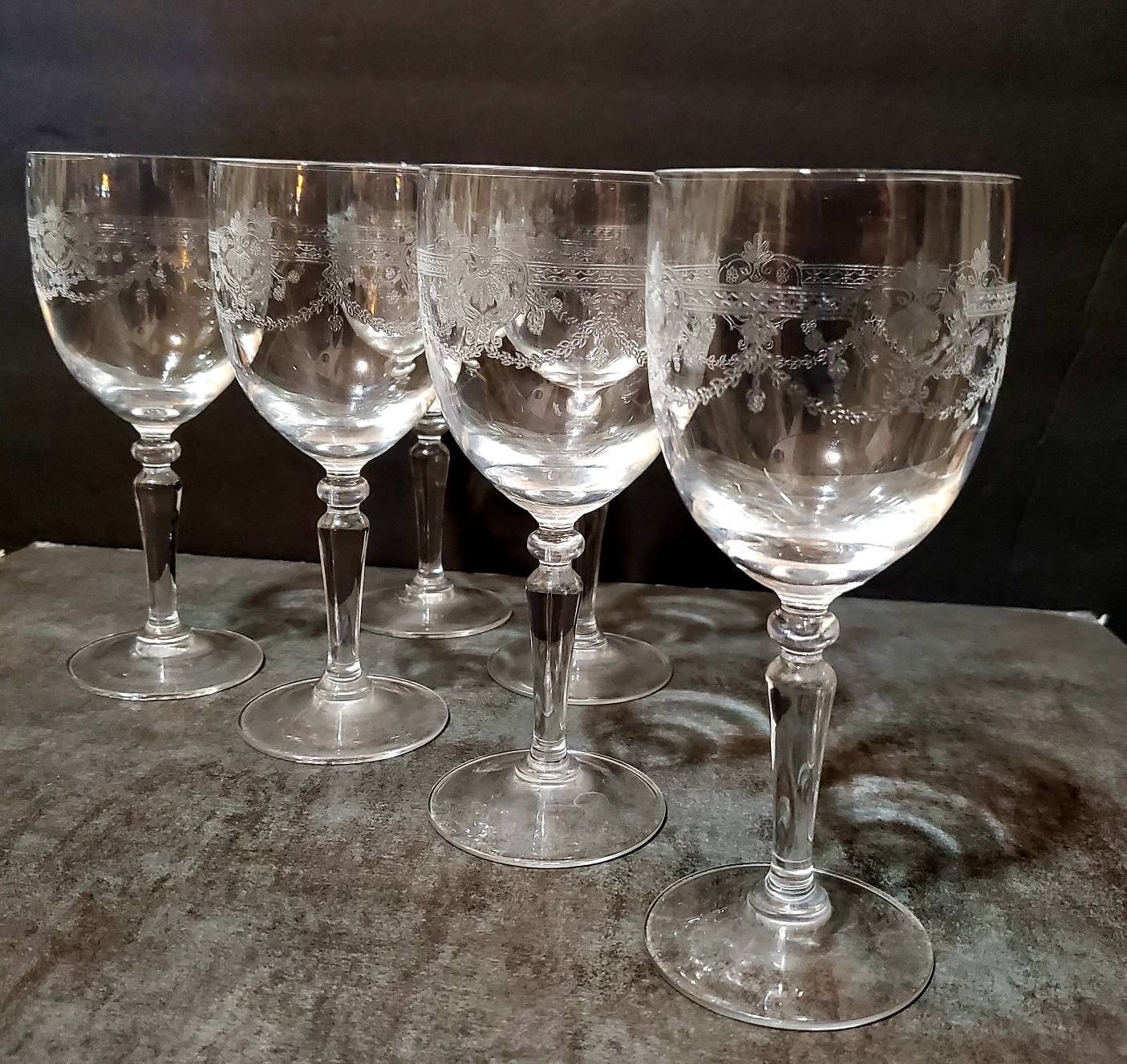 Wine Dampierre Cristal D
