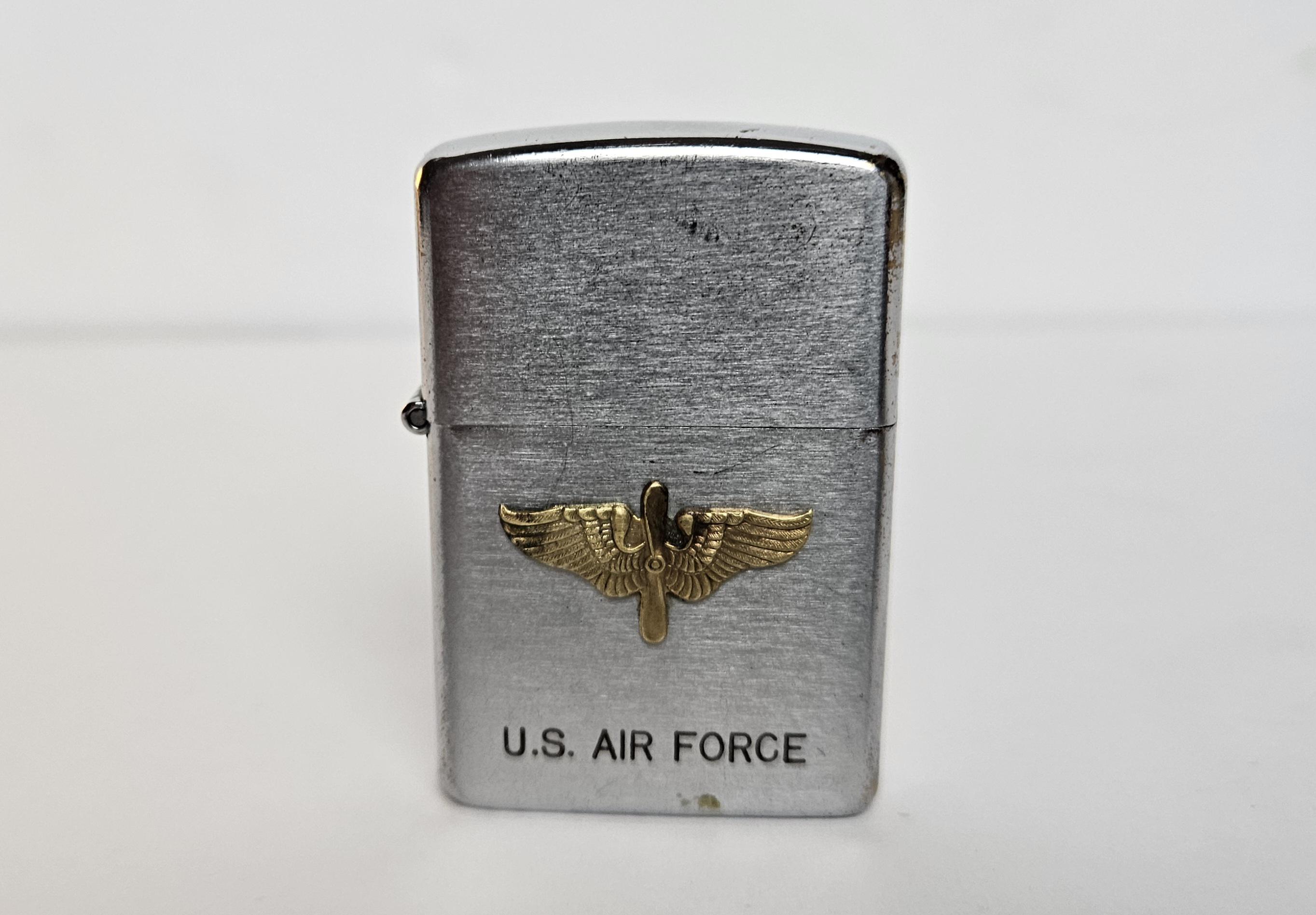 旧西ドイツ ヴィンテージ未使用GUNTHER PAGALIES社 レターライナー Vintage PENGUIN UNIQUE LIGHTER 431506 / VVHTF / Looks