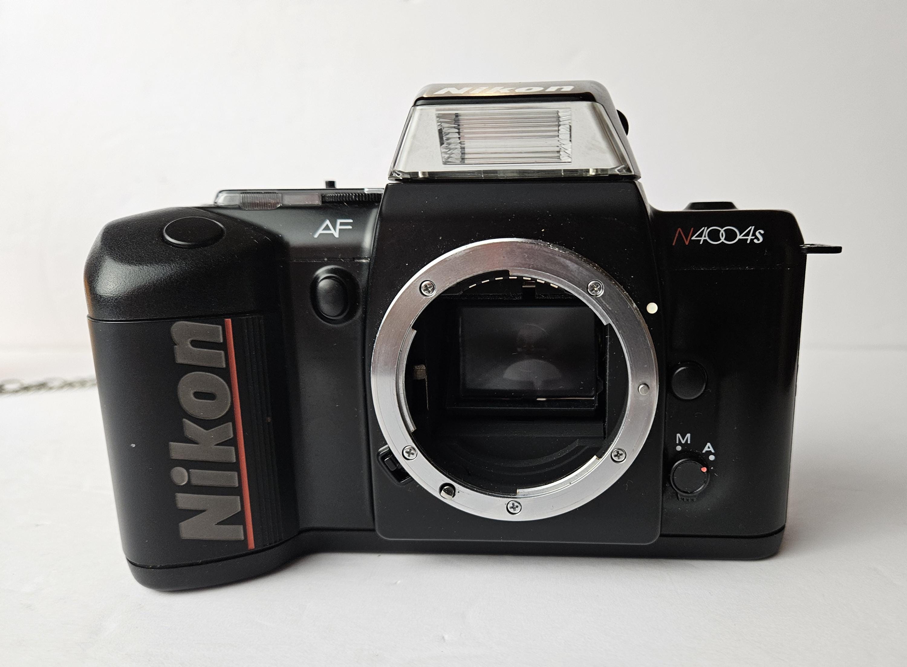 Nikon N4004 4004s - Etsy