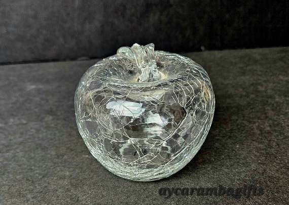 Toyo glass deals