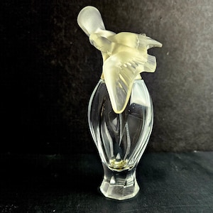 Nina ricci lalique - Etsy 日本