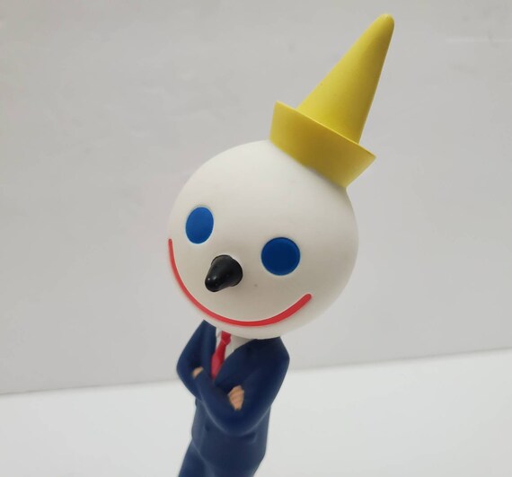 buy the latest best merchandise Same day shipping American Fast Food