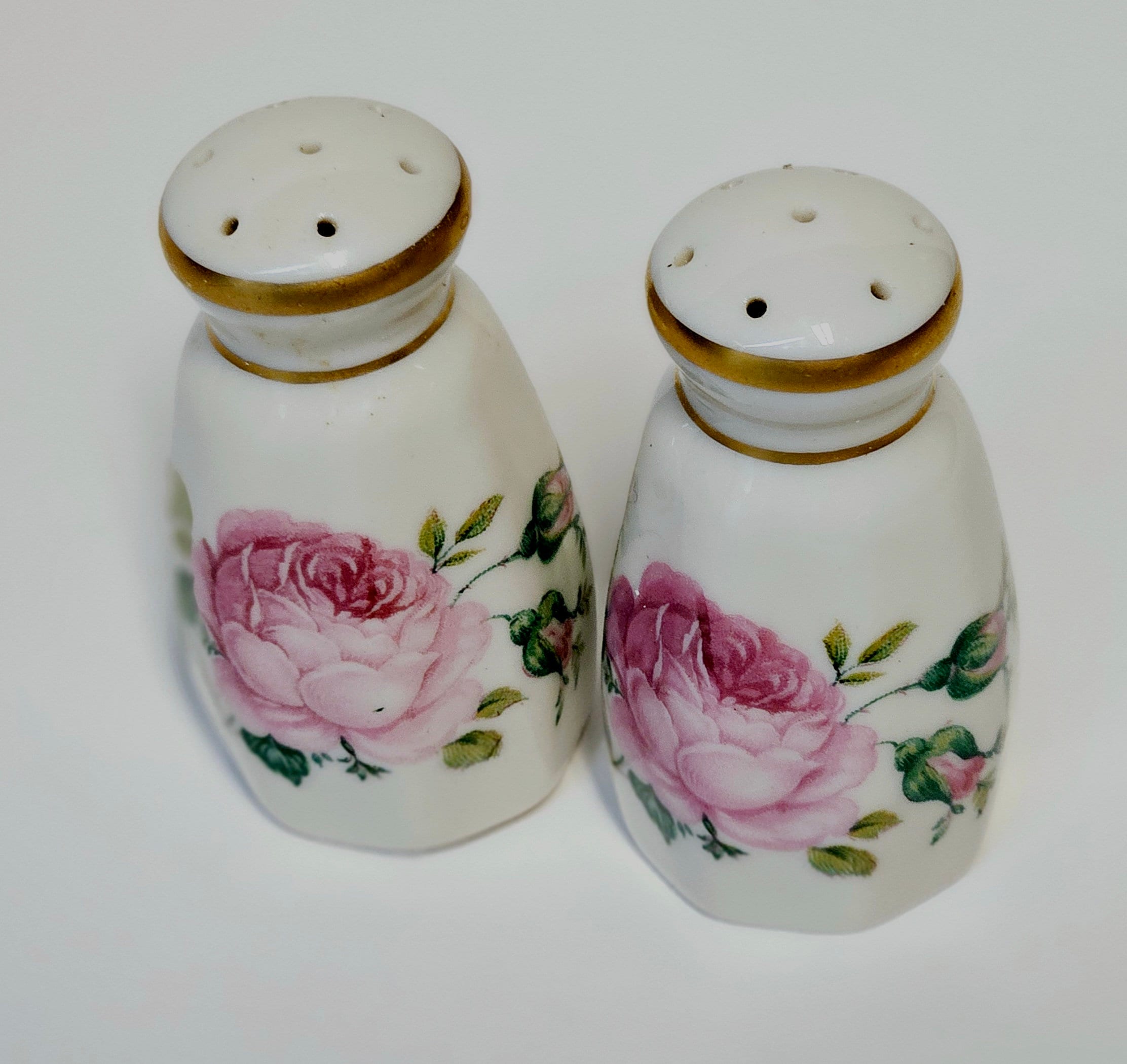 Pickard china made in usa - Etsy 日本