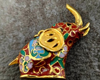 WH Paire de Guêtres toile gris/vert - Ventes d'antiquités militaires : Royal Dragons