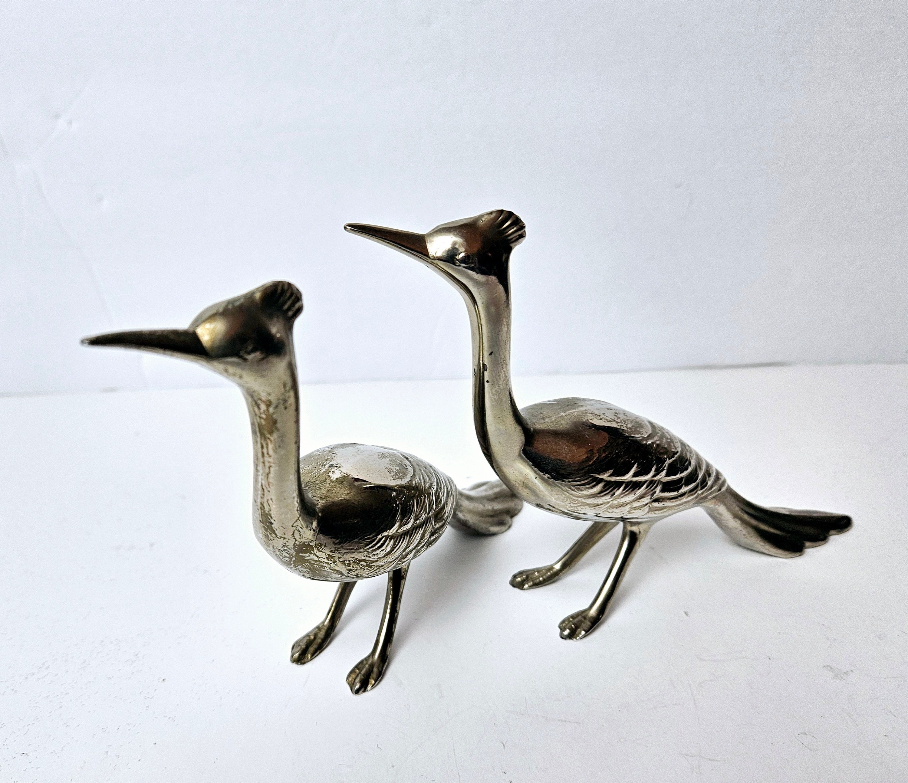 Windstone editions - Etsy 日本