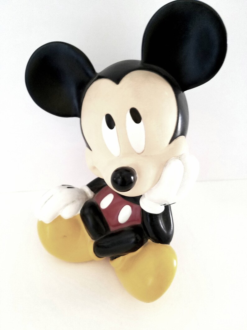 Sammlerobjekte Tinkerbell Limitierte Edition Disney Club Limited