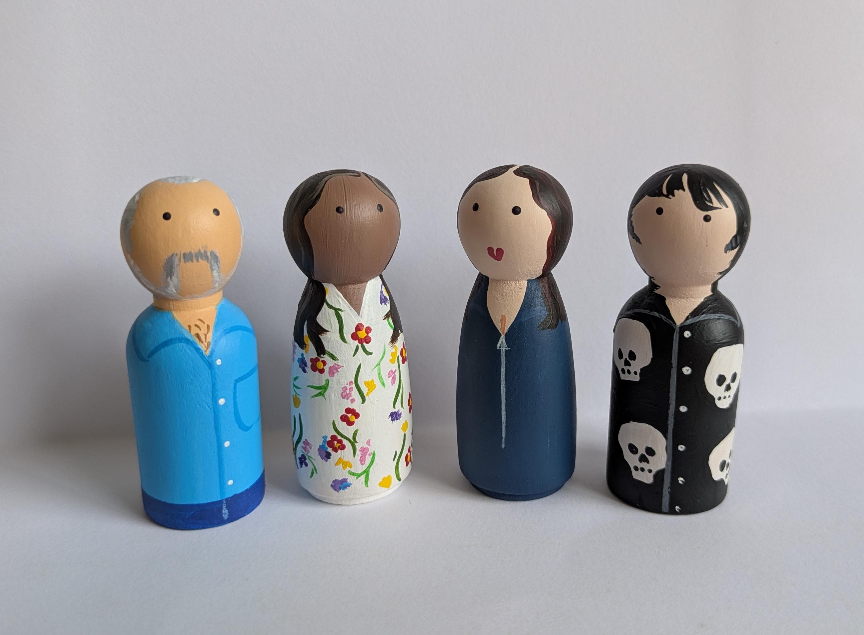 British bake off - Etsy 日本