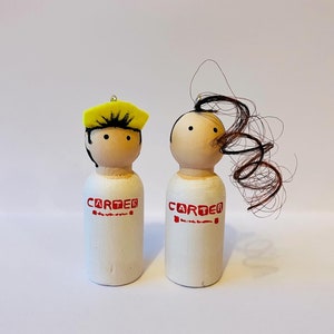 Carrettiere