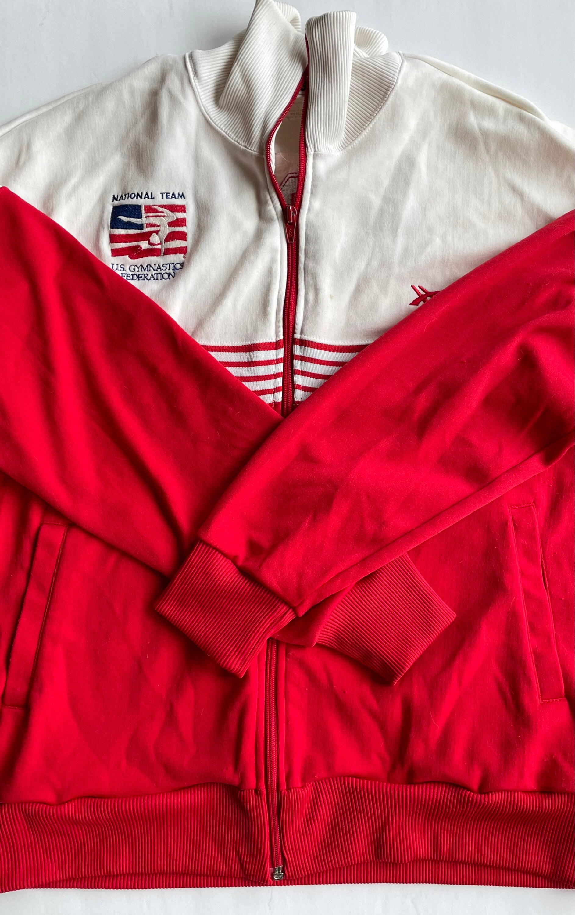 ジャケット・アウター AmeriVINTAGE RIDERS DETAIL COAT AmeriVINTAGE RIDERS DETAIL COAT - ジャケット・アウター
