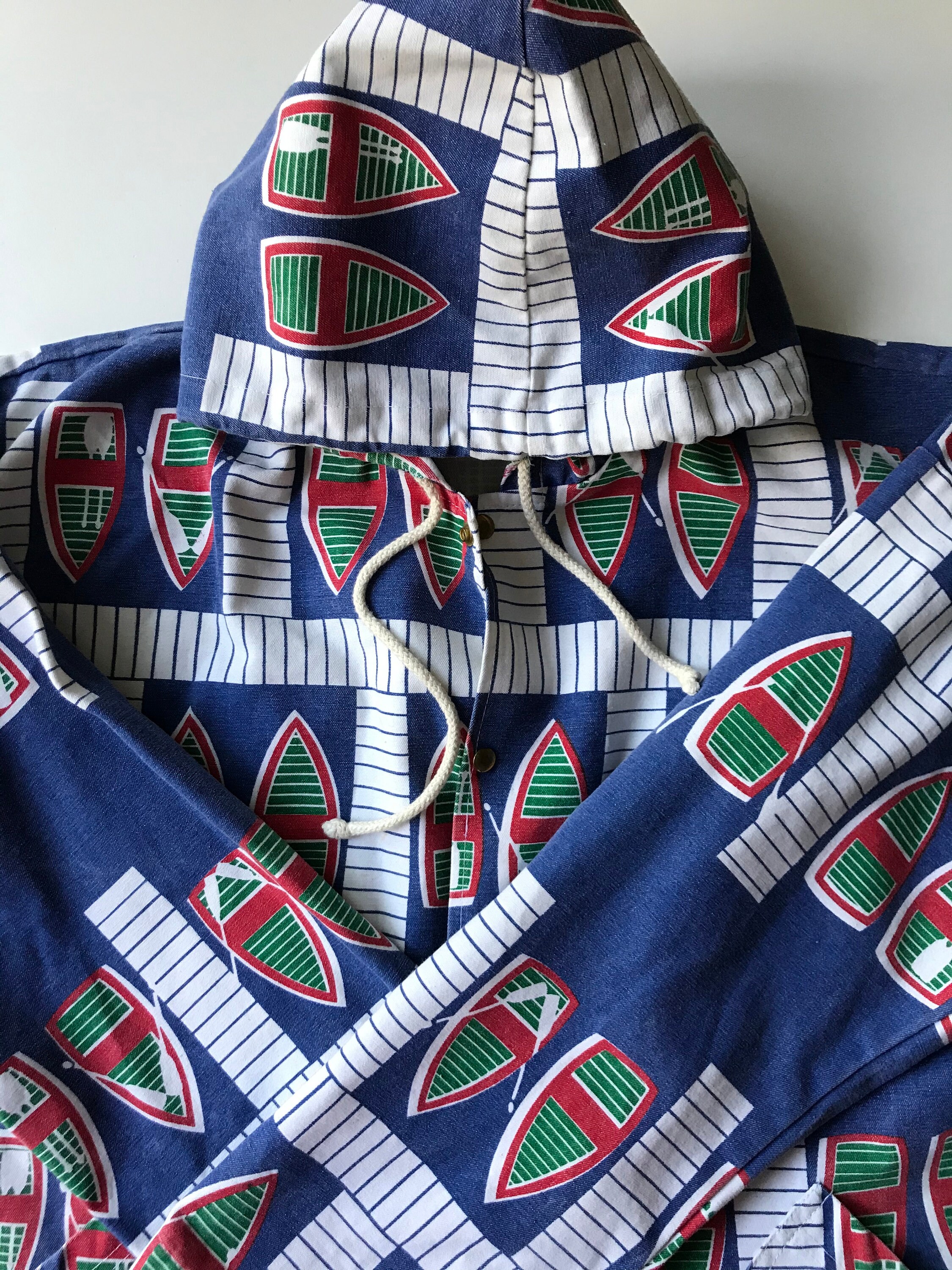 Michigan rag co - Etsy 日本