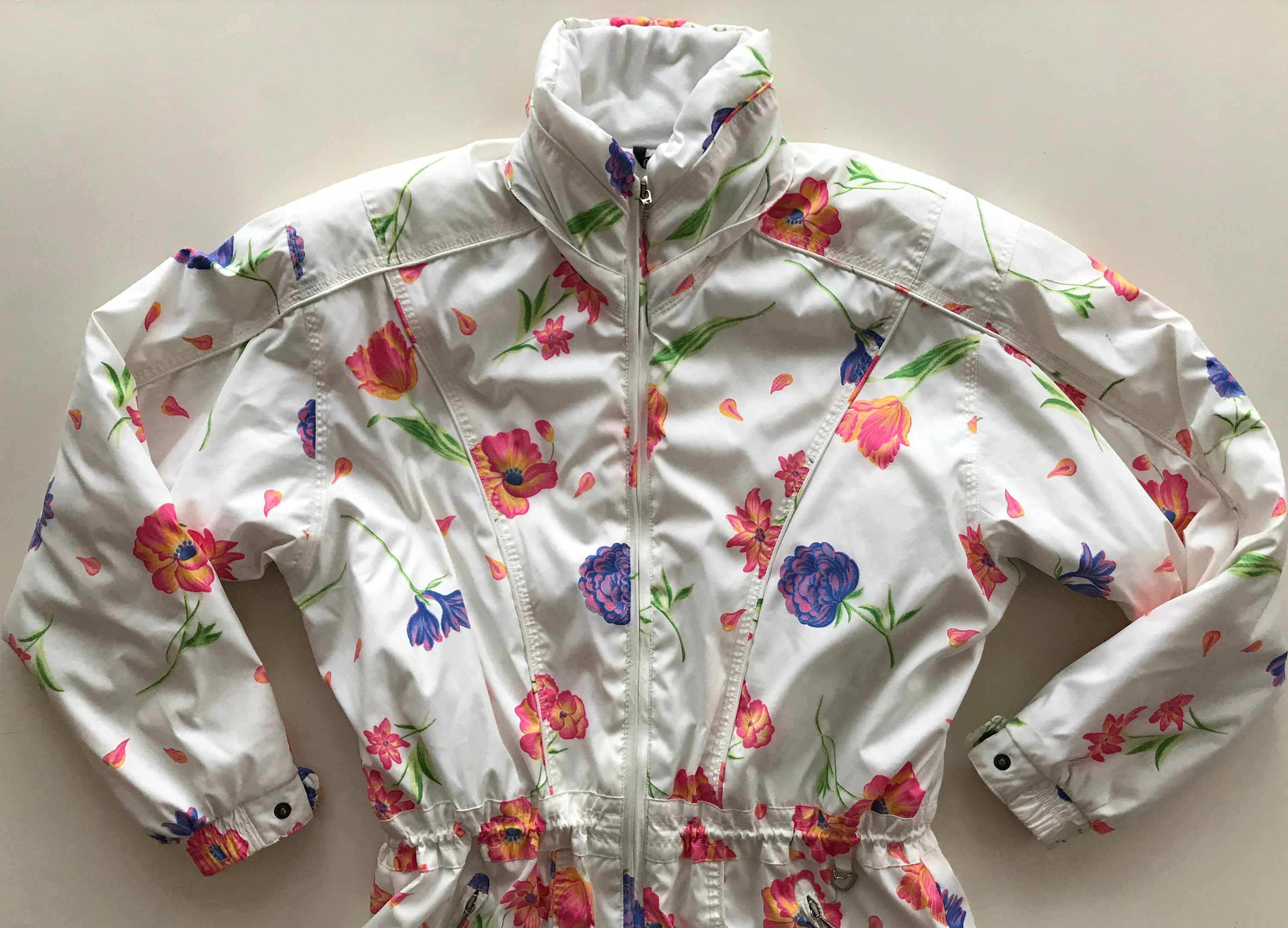 Obermeyer viking jacket deals