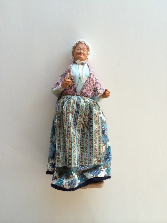 Costume made in france hotsell