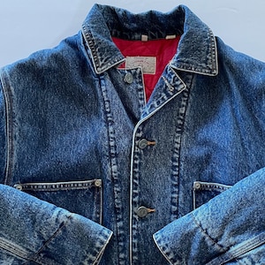 Armani jeans 1981 - Etsy 日本