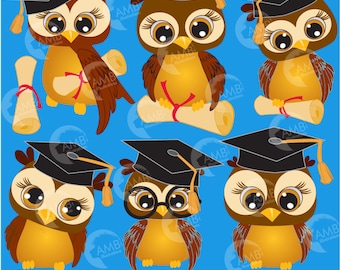 Download Graduation Owl Svg Etsy