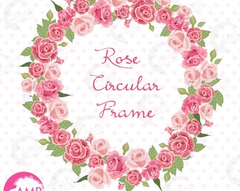 Download Free Wedding Clipart Rustic Wedding Clipart Bridal Shower Etsy PSD Mockup Template