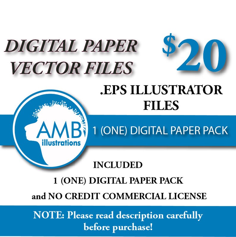 jpeg Vector graphics png .eps Digital Papers AMBillustrations Digital Background Vectors AMB-006 Digital Patterns Vector