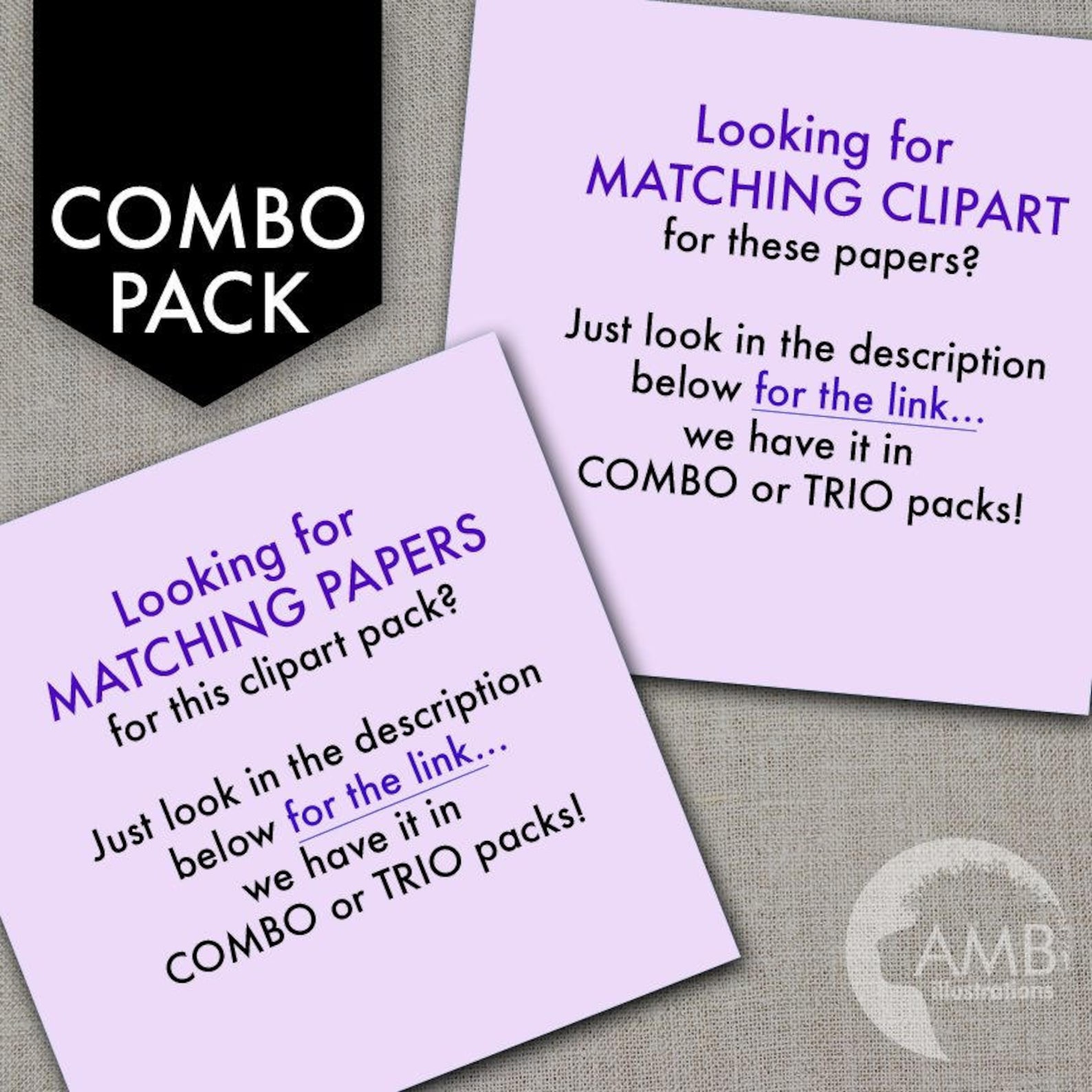 ballerina clipart, ballet clipart, pink ballerina, girl dancing, commercial use, instant download, amb-1306