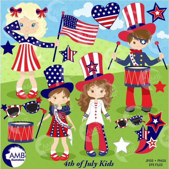 To acquire 4th of kids july clipart pictures pictures trends To acquire 4th of kids july clipart pictures picture trends