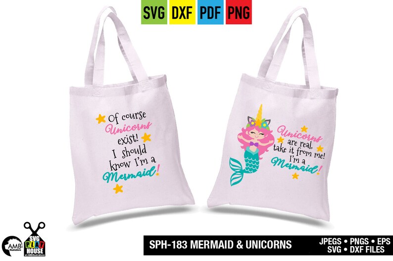 Free Free African American Mermaid Svg 685 SVG PNG EPS DXF File