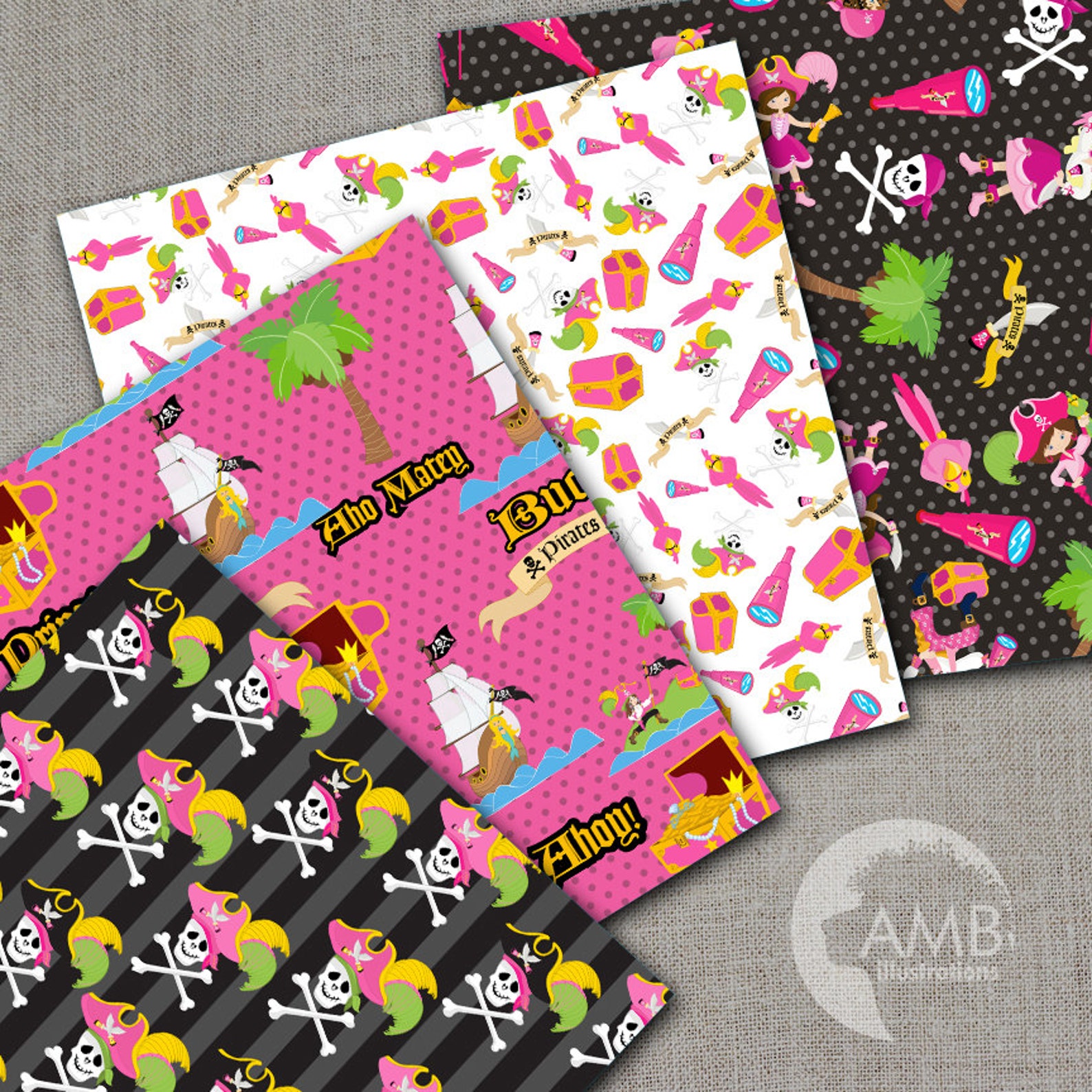 Essay on blackbeard picture