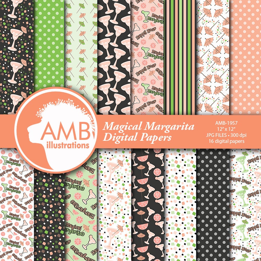 The cocktail party movie picture