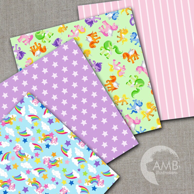 When was apple created picture