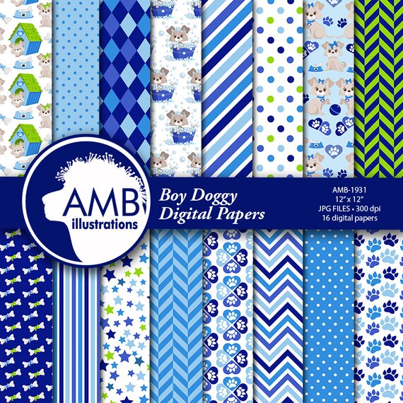 My lovely dog essay picture