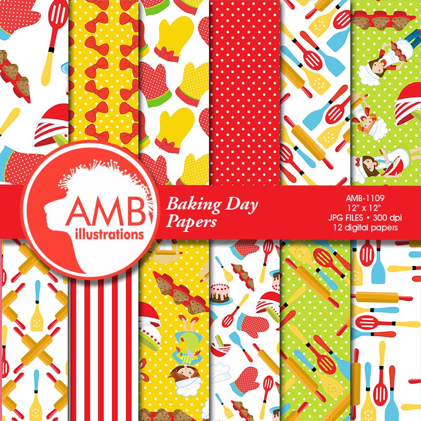 Custom online papers for sale