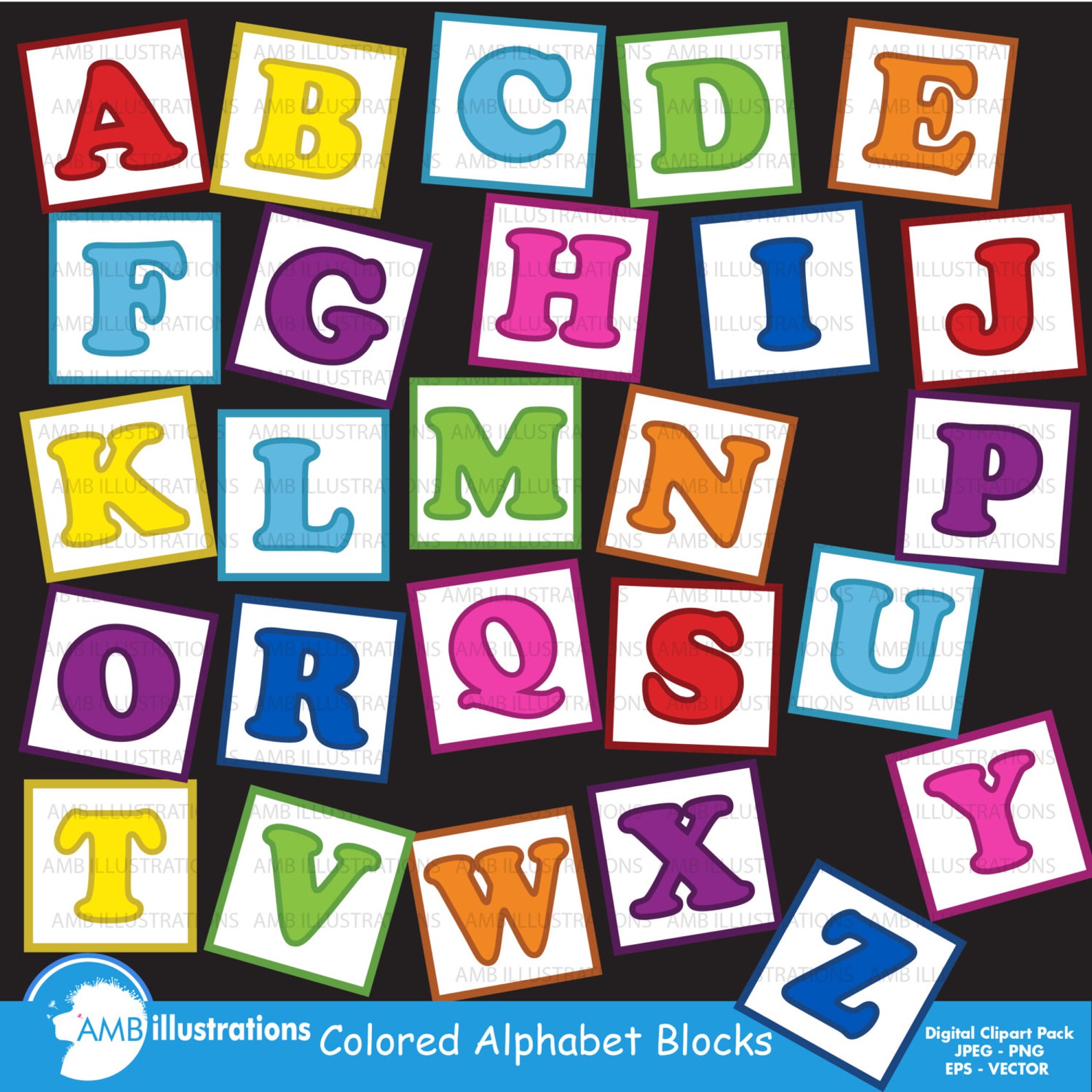 Буква блок. Block letters. цифровой алфавит. буквы из блоков на английском. 26 letters.