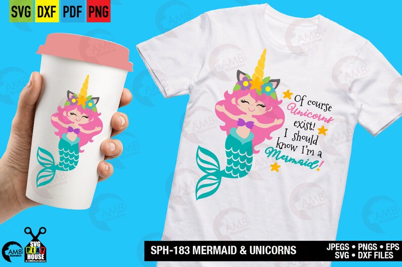 Free Free 172 Mermaid Js Svg SVG PNG EPS DXF File