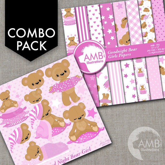 Girl Baby Files PNG Birthday Baby Girl Clipart Girl Baby Fles