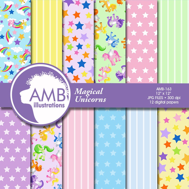 Magical apple essay 05 picture