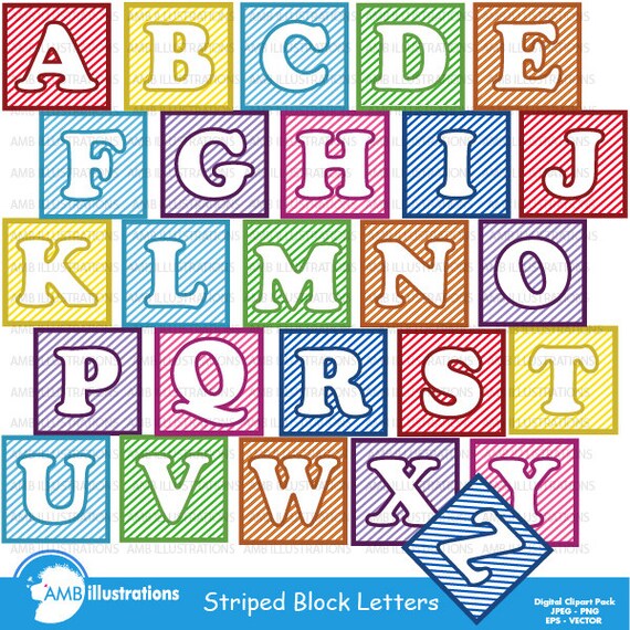 abc box letters ip art abc box letters ip art