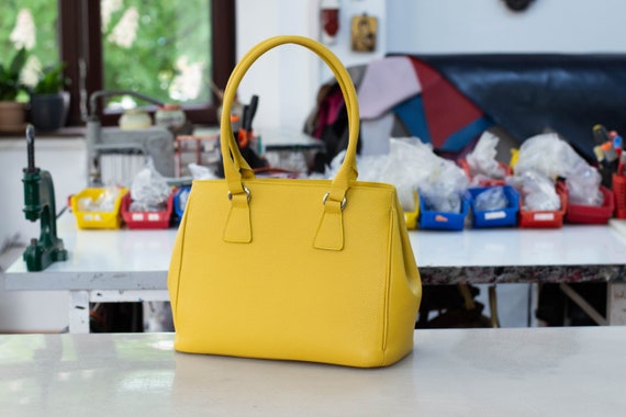 Best Soft Leather Handbags Under $100 | Glowing Euro | by GlowingeuroA |  Medium