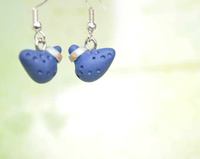 Legend of Zelda inspired Ocarina of Time quote vinyl decal