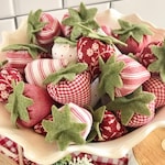 Cherry Home Decor