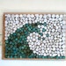see more listings in the Driftwood Wall Art section