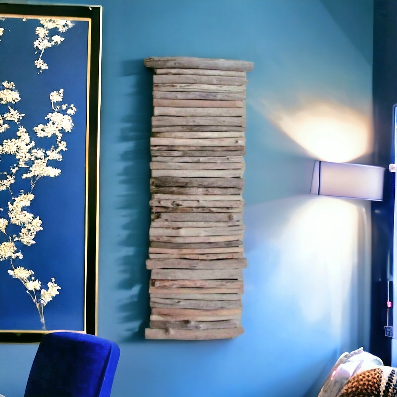 Unique Wall Decor - Etsy