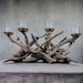 see more listings in the Driftwood Home Decor  section