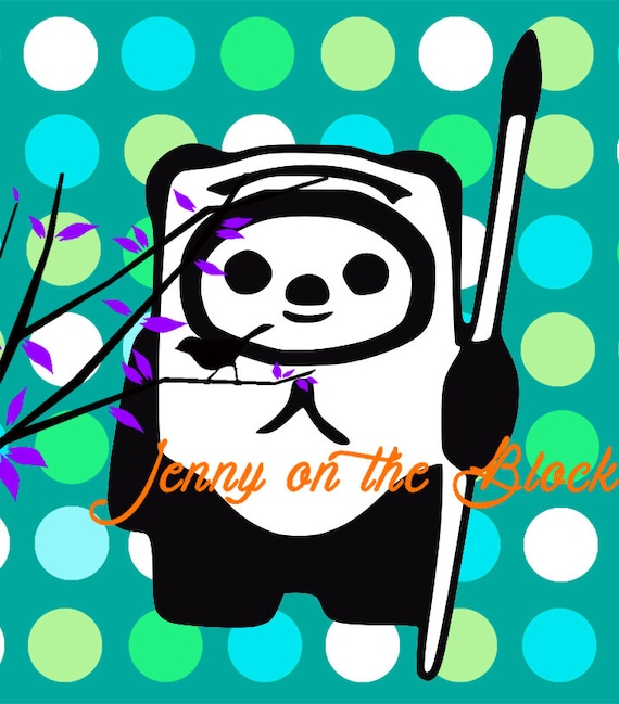 Download Star Wars Ewok SVG/PNG/PDF/jpeg Files for Cricut ...