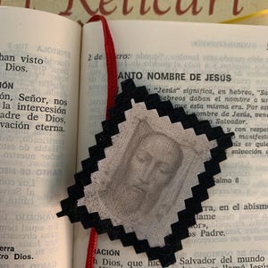 VOLTO SANTO. Volto Santo. Volto Santo.