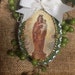 see more listings in the Scapulars. section