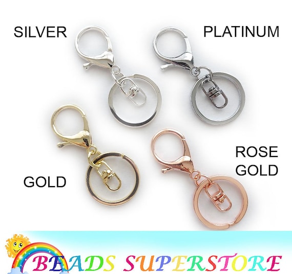 Buy 68x30mm Keychain Lobster Claw Clasp Lanyard Lobster Clasp