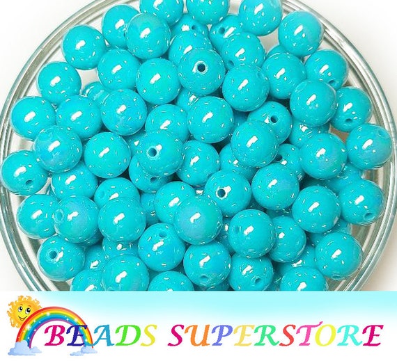 Beads superstore deals