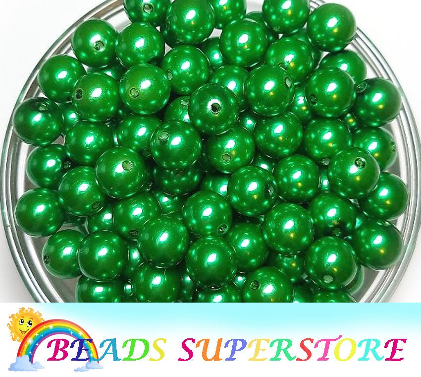 BeadsSuperstore Etsy