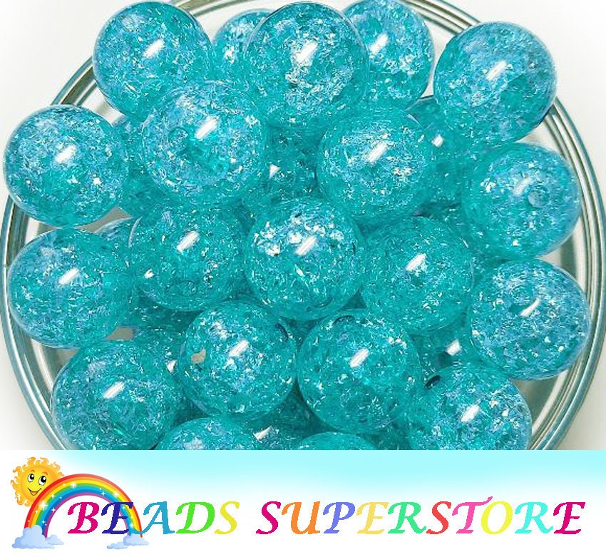 Dollar beads superstore deals
