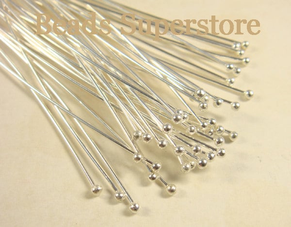 Large Safety Pins, 3.93inch/100mm Heavy Duty Blanket Pins, 15 Pcs Sturdy  Safety Pin for Blankets Crafts Skirts Kilts (Black, Gold, Silver)