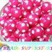 see more listings in the PEARLS-POLKA Dots-UV section